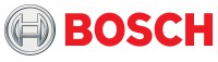 Bosch Spares